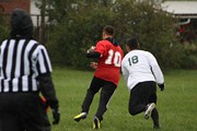 OTFL Gallery Image